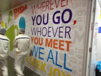 Mondelez